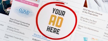 Internet-Advertisement-picture