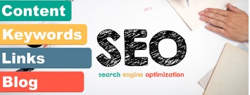 SEO-search-engine-optimization-business-concept